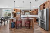 615 Green Acre Dr - Photo 10
