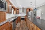 615 Green Acre Dr - Photo 11