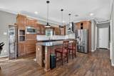 615 Green Acre Dr - Photo 12