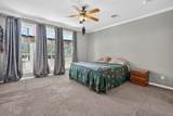615 Green Acre Dr - Photo 13