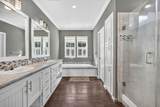 615 Green Acre Dr - Photo 14