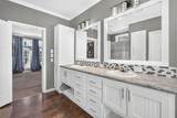 615 Green Acre Dr - Photo 15