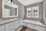 615 Green Acre Dr - Photo 16