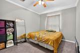 615 Green Acre Dr - Photo 17