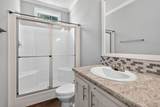 615 Green Acre Dr - Photo 18