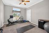 615 Green Acre Dr - Photo 19