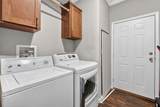 615 Green Acre Dr - Photo 20