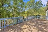 615 Green Acre Dr - Photo 21