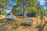 615 Green Acre Dr - Photo 22