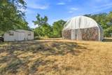 615 Green Acre Dr - Photo 23