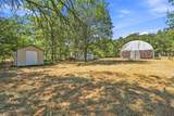 615 Green Acre Dr - Photo 24