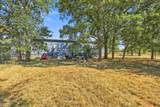 615 Green Acre Dr - Photo 25