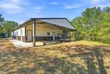 615 Green Acre Dr - Photo 26
