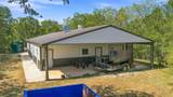 615 Green Acre Dr - Photo 27