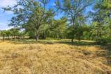 615 Green Acre Dr - Photo 33