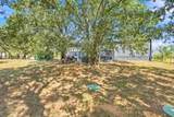 615 Green Acre Dr - Photo 34