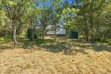 615 Green Acre Dr - Photo 35