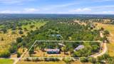 615 Green Acre Dr - Photo 37