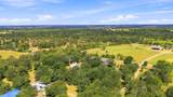 615 Green Acre Dr - Photo 38