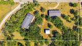 615 Green Acre Dr - Photo 4