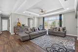 615 Green Acre Dr - Photo 6