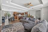 615 Green Acre Dr - Photo 8