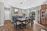615 Green Acre Dr - Photo 9