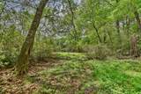 TBD (26 Acres) County Road 445 - Photo 25