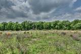 TBD (26 Acres) County Road 445 - Photo 32