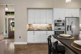 909 Highland Spring Ln - Photo 12
