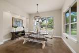 909 Highland Spring Ln - Photo 15