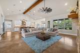 909 Highland Spring Ln - Photo 16