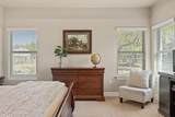 909 Highland Spring Ln - Photo 20