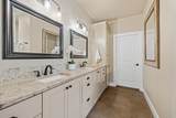 909 Highland Spring Ln - Photo 21
