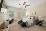 909 Highland Spring Ln - Photo 25