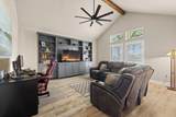 909 Highland Spring Ln - Photo 29