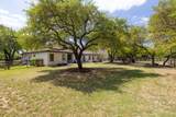 909 Highland Spring Ln - Photo 33