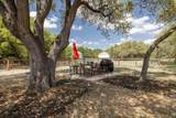 909 Highland Spring Ln - Photo 34