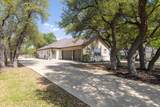 909 Highland Spring Ln - Photo 36