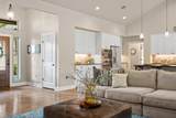 909 Highland Spring Ln - Photo 5