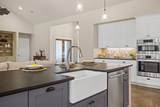 909 Highland Spring Ln - Photo 6