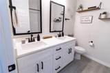 8011 Flintlock Cir - Photo 22