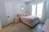 8011 Flintlock Cir - Photo 23