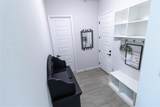 8011 Flintlock Cir - Photo 25