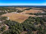 Lot 9 Mesa Ranch Rd - Photo 1
