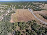 Lot 9 Mesa Ranch Rd - Photo 10