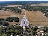 Lot 9 Mesa Ranch Rd - Photo 11