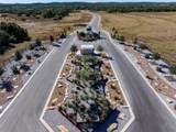 Lot 9 Mesa Ranch Rd - Photo 12
