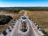 Lot 9 Mesa Ranch Rd - Photo 13