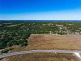 Lot 9 Mesa Ranch Rd - Photo 14